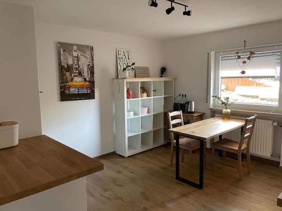 Appartement Schoene 80qm In Bester Lage