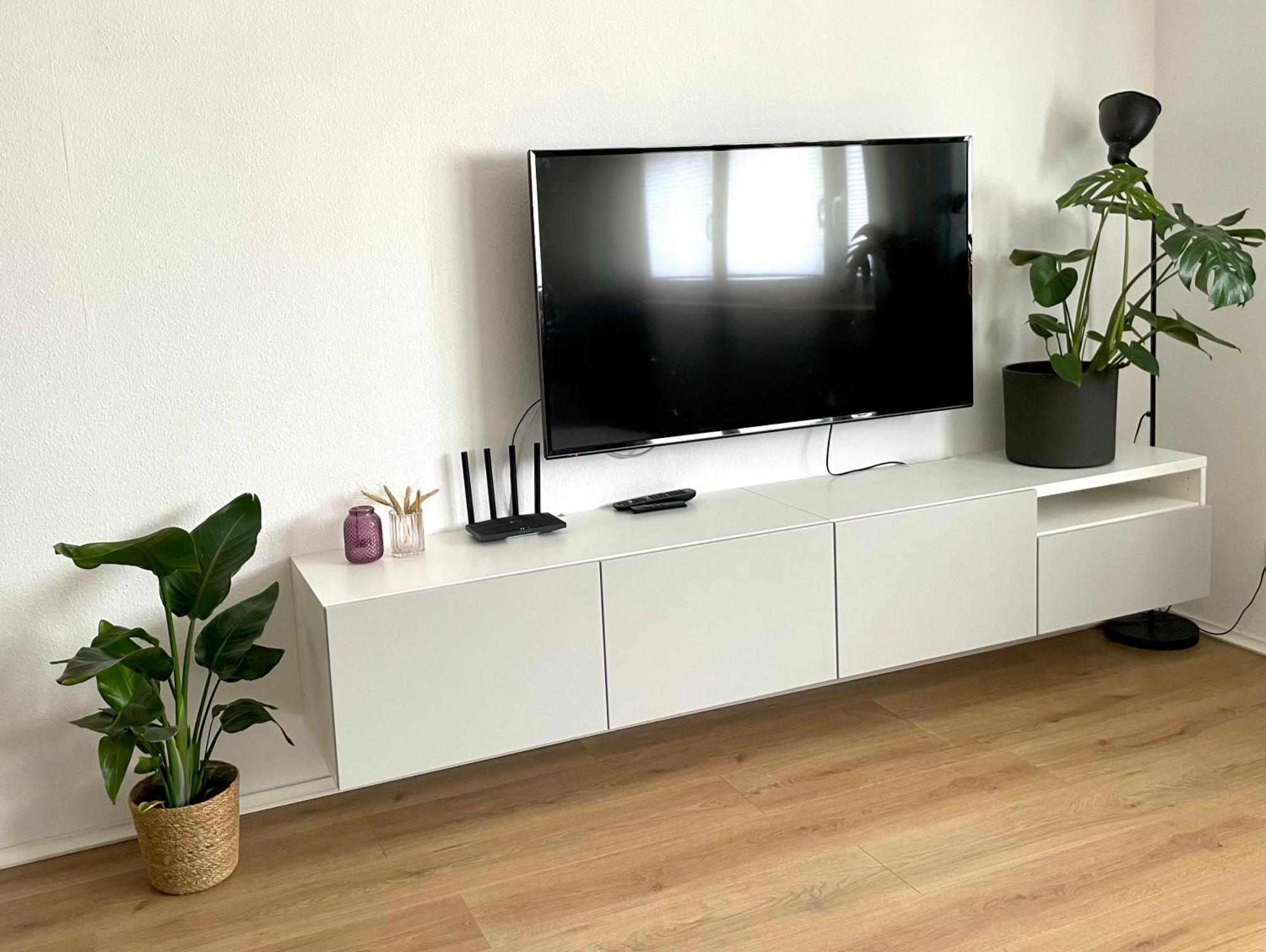 Schoene 80qm In Bester Lage * Kuenzell