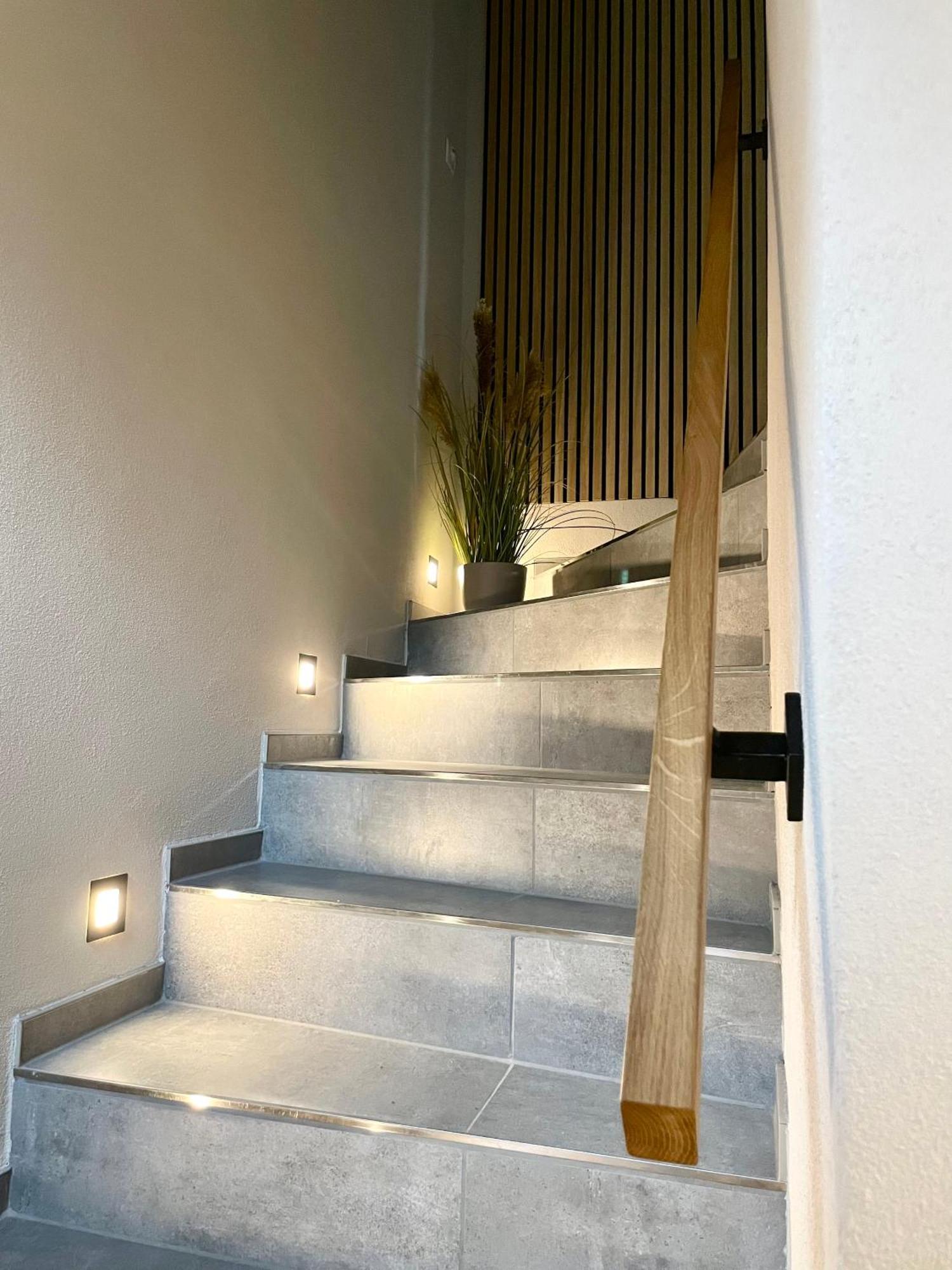 Apartment Schoene 80qm In Bester Lage
